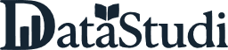 DataStudi